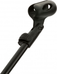 Hercules MH-101B EZ Microphone Holder