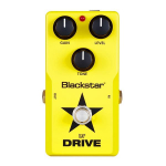 Blackstar LT Drive Pedal