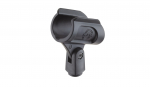 Konig & Meyer 85070 Microphone clip XL
