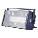 Showtec Titan DMX Strobe