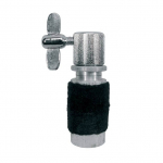 Hayman D-6-3 Hi-Hat Clutch
