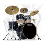 AKUSTINIŲ BŪGNŲ KOMPLEKTAS MAPEX HZB-5225T MB