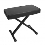 KĖDUTĖ KLAVI&Scaron;INIAM INSTRUMENTUI BOSTON OB-240