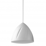 PAKABINAMA GARSO KOLONĖLĖ POWER DYNAMICS PDS40W 100V 5.25&rdquo; BALTA 952.512