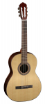 Klasikinė Gitara Cort AC-11R Natural