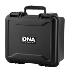 TRANSPORTAVIMO LAGAMINAS DNA CASE IP 42x35
