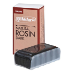 D'Addario VR-300 rosin for violin