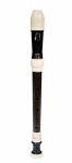 Boston BREC-30-D soprano recorder