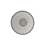 Beyerdynamic 980260 DT-770 32 Ohm Diaphragm