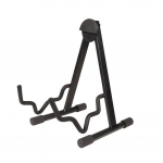 Boston GS-270-C Semi-Foldable Stand