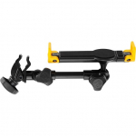 Laikiklis HERCULES DG-300B TABLET HOLDER