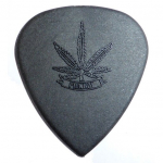 BRAUKTUKAS PICKBOY GP180-MDS CARBON GRAPHITE