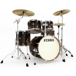 TAMA SILVERSTAR VL-52KS DMF būgnų komplektas
