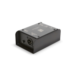 PALMER PAN 01 DI Pasyvus DI