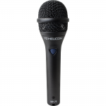 DINAMINIS VOKALINIS MIKROFONAS TC HELICON MP-75