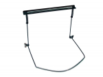 Boston HH-10 Harmonica holder
