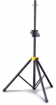 Hercules SS-400B Autolock Speaker Stand