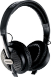 Uždaro tipo ausinės - Behringer HPS-5000