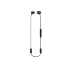 Beyerdynamic BLUE BYRD - Bluetooth&reg; in-ear headset with sound personalization