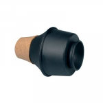 Boston MT-30-B Trumpet Mute