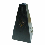 MECHANINIS METRONOMAS MJ-03 528 SU STIPRIOSIOS TAKTO DALIES SKAMBUČIU