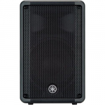 YAMAHA CBR-10 700W 10" Passive Speaker