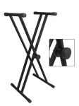 Boston KS-205 XX-Keyboard Stand