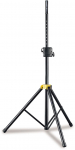 Hercules SS-410B Autolock Speaker Stand With EZ Adaptor