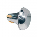 Boston MT-60 Trombone Mute