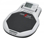 Cherub DT-81 8" Practice Pad