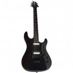 ELEKTRINĖ GITARA CORT KX-5 FR GC