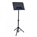 NATŲ STOVAS HAMILTON KB-900C