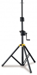 Hercules SS-700B Gear Up Speaker Stand
