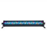 ADJ Mega Bar 50 RGB RC 22" RGB LED Bar