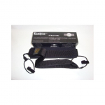 Diržas LUTHIER STRAP - LUSTR-01 CLASSICAL AND FLAMENCO GUITAR STRAP