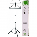 NATŲ STOVAS NOMAD NBS-1305