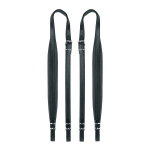 BOSTON 45-L-CS ACCORDION STRAPS 80-90 BASSES