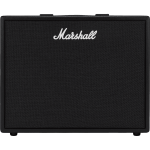 STIPRINTUVAS ELEKTRINEI GITARAI MARSHALL CODE-50