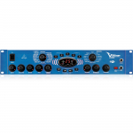MULTIEFEKTŲ PROCESORIUS GITARAI BEHRINGER V-AMP PRO