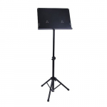 NATŲ STOVAS HAMILTON KB-901C