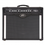 STIPRINTUVAS ELEKTRINEI GITARAI PEAVEY Bandit&reg; 112 Guitar Combo Amplifier