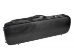 Leonardo VC-50-BK Student series violin case