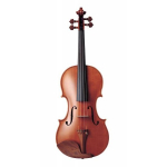 Yamaha YVN-100 Handmade Violin 4/4