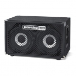 Bosinės gitaros stiprintuvo kolonėlė HARTKE HD-210 COMBO