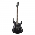 ELEKTRINĖ GITARA CORT X-TH BKT