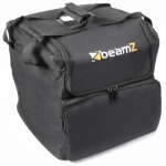 Mink&scaron;tas dėklas - Beamz - AC-125 150.018