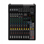 ANALOGINIS MIK&Scaron;ERINIS PULTAS YAMAHA MG-12X