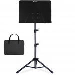 NATŲ STOVAS SU DĖKLU SUPRIMO D3 SET 82-146 cm IKI 10 kg