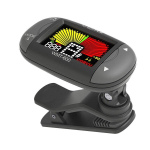 Cherub WMT 600RC Universalus chromatinis derintuvas ir metronomas