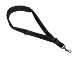Boston SR-5-V Saxophone strap